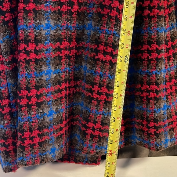 Free people women’s jacket 🧥 size 2 - Picture 9 of 13